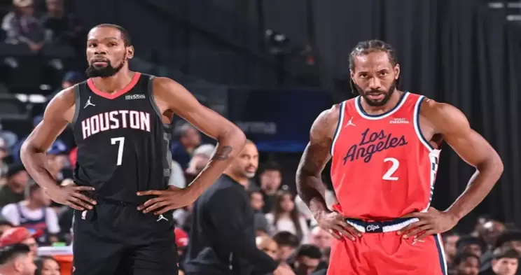 布莱克本赛事前瞻_布莱克本赛事前瞻无插件在线体育直播频道_布莱克本赛事前瞻免费观看体育直播赛事-24直播